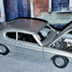 Illustration for article titled Teutonic Tuesday: Ford Capri 2300GT